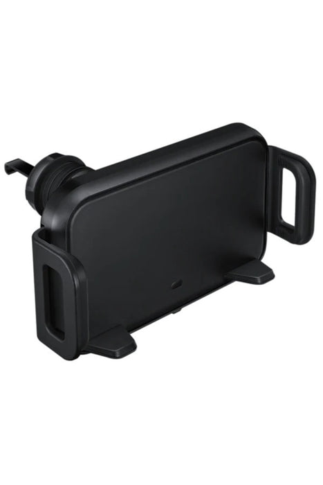 EAN 8806092764330 - Samsung EP-H5300CBEGWW cargador de dispositivo móvil Teléfono móvil, Reloj inteligente, Tableta Encendedo imagen 2