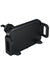 EAN 8806092764330 - Samsung EP-H5300CBEGWW cargador de dispositivo móvil Teléfono móvil, Reloj inteligente, Tableta Encendedo imagen 2