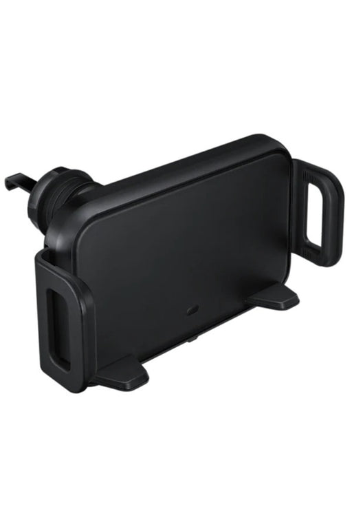 EAN 8806092764330 - Samsung EP-H5300CBEGWW cargador de dispositivo móvil Teléfono móvil, Reloj inteligente, Tableta Encendedo imagen 2