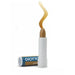 EAN 8000825470417 - Giotto Make Up imagen 1