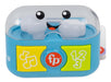 EAN 0194735223961 - Fisher-Price Laugh & Learn Play Along Ear Buds imagen 2
