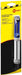 EAN 4040849512049 - Fixpoint 51204 Accesorio para estaciones de soldadura / soldadores 1 pieza(s) Bomba desoldadora imagen 2