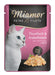 EAN 4000158740755 - Miamor 4000158740755 comida húmeda para gatos 100 g imagen 1