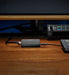 EAN 0840440404965 - Elgato Network Dock RJ-45, USB-C imagen 5