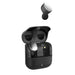 EAN 4047443468758 - Hama Spirit Pure Auriculares Inalámbrico Dentro de oído Llamadas/Música Bluetooth Negro imagen 1
