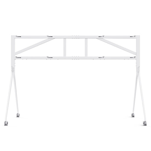 EAN 6938818317642 - Yealink MB-FloorStand D652 165,1 cm (65") Piso Blanco imagen 1