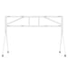 EAN 6938818317642 - Yealink MB-FloorStand D652 165,1 cm (65") Piso Blanco imagen 1