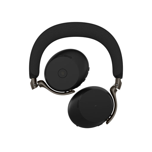 EAN 5706991035117 - Jabra 37599-999-999 no categorizado imagen 2