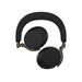 EAN 5706991035117 - Jabra 37599-999-999 no categorizado imagen 2