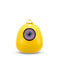 EAN 8435089039672 - Woxter AC26-011 mochila Amarillo imagen 1
