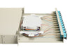 EAN 4015867244821 - Equip 337303 panel de parcheo 1U imagen 7