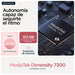 EAN 840023286148 - Motorola moto g86 power 5G 16,9 cm (6.67") SIM doble Android 15 USB Tipo C 8 GB 512 GB 6720 mAh Rosa imagen 27