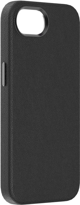 EAN 5715063741498 - eSTUFF ES67120054-BULK no categorizado imagen 5