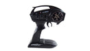 EAN 4260677953900 - Amewi Dirt Climbing Beast modelo controlado por radio Camión oruga 1:10 imagen 6