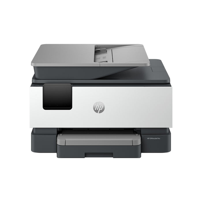 EAN 196786895876 - HP OfficeJet Pro 9122e AiO Printer Inyección de tinta térmica A4 4800 x 1200 DPI 22 ppm Wifi imagen 10