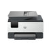 EAN 196786895876 - HP OfficeJet Pro 9122e AiO Printer Inyección de tinta térmica A4 4800 x 1200 DPI 22 ppm Wifi imagen 10