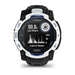 EAN 753759357115 - Garmin Instinct 2,79 cm (1.1") MIP 50 mm Digital 176 x 176 Pixeles Pantalla táctil Negro, Blanco GPS (saté imagen 17