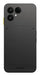 EAN 8718819372578 - Fairphone The (Gen 6) 16 cm (6.31") SIM doble Android 15 5G USB Tipo C 8 GB 256 GB 4415 mAh Negro imagen 2