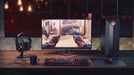 EAN 193808039959 - HP OMEN by Photon Wireless Mouse ratón Ambidextro Bluetooth + USB Type-A imagen 18