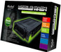 EAN 4046624812281 - Wintech MOB-13-B Negro imagen 5