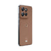 EAN 840023287855 - Motorola edge 50 Neo 16,3 cm (6.4") SIM doble Android 14 5G USB Tipo C 8 GB 256 GB 4310 mAh Marrón claro imagen 8
