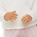 EAN 4063013150076 - Corolle 9000150070 muñeca imagen 15