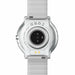 EAN 8434847070094 - COOL Accesorios Pantalla AMOLED 44 mm Digital 466 x 466 Pixeles Pantalla táctil Metálico imagen 9