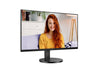 EAN 4038986181518 - AOC B3 U27B3CF pantalla para PC 68,6 cm (27") 3840 x 2160 Pixeles 4K Ultra HD LCD Negro imagen 4