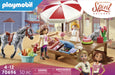 EAN 4008789706966 - Playmobil 70696 figura de juguete para niños imagen 1