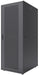 EAN 766623714129 - Intellinet 714129 armario rack Rack o bastidor independiente Negro imagen 1