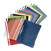 EAN 4008110473772 - Herlitz 11317146 archivador Polipropileno (PP) Verde imagen 3
