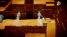 EAN 45496512408 - Nintendo The Legend of Zelda: Echoes of Wisdom Estándar Chino tradicional, Alemán, Holandés, Inglés, Españo imagen 13
