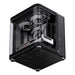 EAN 6970620552743 - Jonsbo TK-1 2.0 Mini Tower Negro imagen 11