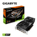 EAN 0889523016725 - GIGABYTE GeForce GTX 1660 OC 6G NVIDIA 6 GB GDDR5 imagen 2