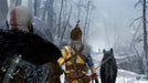EAN 0711719409298 - Sony God of War: Ragnarök Estándar PlayStation 5 imagen 3