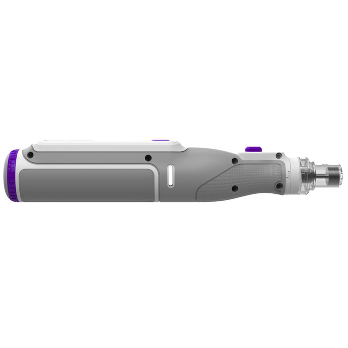 EAN 5035048741450 - Black & Decker BCRT8IPETK-XJ grabadora eléctrica imagen 5