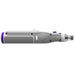 EAN 5035048741450 - Black & Decker BCRT8IPETK-XJ grabadora eléctrica imagen 5