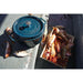 EAN 3272340034626 - Staub 1102437 fuente de asado hierro fundido imagen 2