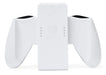 EAN 0617885092312 - PowerA NSAC0293-01 accesorio de controlador de juego Funda antideslizante para mando imagen 1