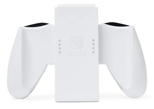 EAN 0617885092312 - PowerA NSAC0293-01 accesorio de controlador de juego Funda antideslizante para mando imagen 1