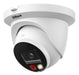 EAN 6923172580375 - Dahua Technology WizSense IPC-HDW2449TM-S-IL-0360B cámara de vigilancia Almohadilla Cámara de seguridad I imagen 1