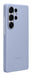 EAN 8806095879468 - Samsung EF-PS938CLEGWW funda para teléfono móvil 17,5 cm (6.9") Azul claro imagen 3