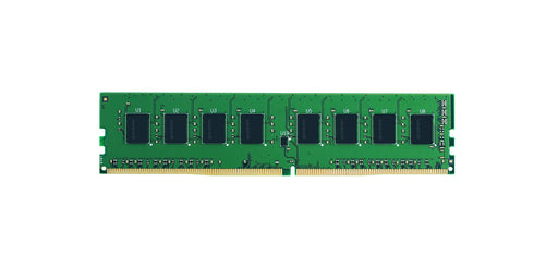 EAN 5908267962480 - Goodram GR3200D464L22/32G módulo de memoria 32 GB 1 x 32 GB DDR4 288-pin DIMM imagen 1
