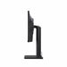 EAN 4711121572746 - Acer B7 B277E pantalla para PC 68,6 cm (27") 1920 x 1080 Pixeles Full HD LED Negro imagen 6