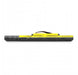 EAN 8435597421822 - VOLTISTAR BATLZ510 refacción para laptop Batería imagen 2
