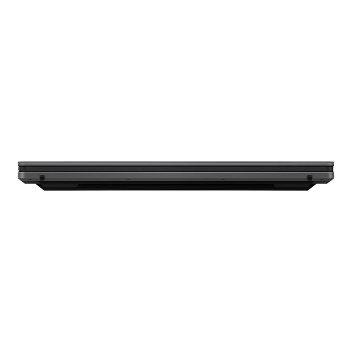 EAN 4711636329774 - ASUS ROG Zephyrus Duo GX651AX-SR010W Intel Core Ultra 9 Híbrido (2-en-1) 40,6 cm (16") Pantalla táctil WQ imagen 32