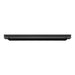 EAN 4711636329774 - ASUS ROG Zephyrus Duo GX651AX-SR010W Intel Core Ultra 9 Híbrido (2-en-1) 40,6 cm (16") Pantalla táctil WQ imagen 32
