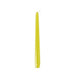EAN 4002911811139 - Papstar 81113 vela Alrededor Verde, Cal 50 pieza(s) imagen 2
