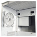 EAN 4260070129438 - LC-Power Gaming 807W Midi Tower Blanco imagen 5