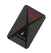 EAN 23942536840 - SureFire Gaming 1 TB Micro-USB B 3.2 Gen 1 (3.1 Gen 1) Negro, Gris imagen 1